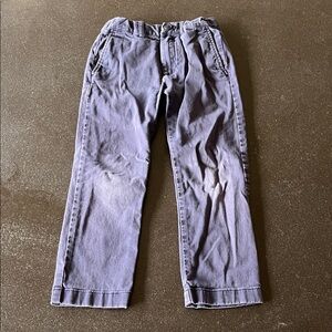 Crewcuts Kids Pants